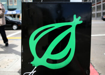 ‘The Onion’ Makes Supreme Court Filing in Support of Man Arrested for Parodying Police