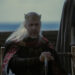 Paddy Considine on King Viserys’ Reign in ‘House of the Dragon’