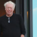Phil Knight on Backing Anti-Abortion Republican Candidate for Oregon Governor: ‘I’m More Conservative Than Nike’