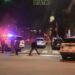 6 People Shot Outside Philadelphia Nightclub