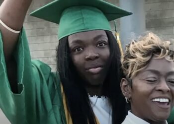 Texas Man Charged With Murder After Fatally Shooting Woman Over Pick-Up Basketball Game