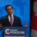 Pierre Poilievre’s YouTube Channel Hid Misogynistic Tags in Videos