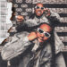 Quavo & Takeoff Release ‘Only Built For Infinity Links’ Album