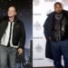 Quentin Tarantino Addresses Kanye West’s Claim of Having Come Up With Idea for ‘Django Unchained’