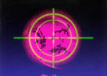 Reese LAFLARE Drops “Flu Game” Single With Cameo From Drake