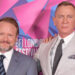 ‘Knives Out’ Director Rian Johnson Reveals Daniel Craig’s Character Is ‘Obviously’ Gay