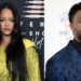 Rihanna’s Upcoming ‘Black Panther: Wakanda Forever’ Song Was Written as Tribute to Chadwick Boseman