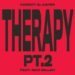 Mac Miller Posthumously Joins Robert Glasper On “Therapy Pt. 2” Single