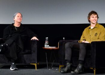 ‘Dahmer’ Creator Ryan Murphy Says He Reached Out to 20 Victims’ Families: ‘Not a Single Person Responded’