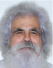 Santa Claus Impersonator Arrested on Sexual Assault, Drug Charges