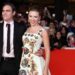 Scarlett Johansson Says Joaquin Phoenix Left ‘Her’ Set During ‘Bizarre’ Orgasm Scene