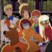 New ‘Scooby-Doo’ Movie’s Velma Is Openly Gay After Filmmakers Attempted to Make Her Sexuality Canon for Years