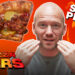 Sean Evans Taste Tests Spicy Pizza | Pizza Wars