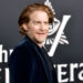 Seth Green Says Bill Murray ‘Dangled’ him ‘Over a Trash Can’ on ‘SNL’ Set When He Was 9