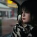 Watch the Trailer for Selena Gomez’s Documentary ‘My Mind and Me’