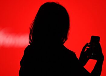 Canadian Tech Companies Cloned ArriveCan In Less Than 2 Days