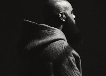 Stalley Returns With “Red Light” Single