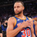 Apple Will Release Steph Curry Documentary ‘Underrated’ Produced by A24 and Ryan Coogler