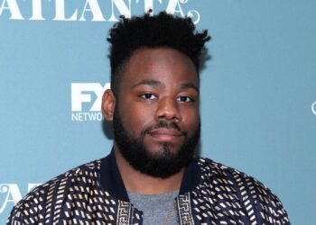 Stephen Glover Talks Securing Soulja Boy’s ‘Atlanta’ Cameo for ‘Crank Dat Killer’ Episode