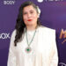 Sharmeen Obaid-Chinoy Reportedly Set to Direct ‘Star Wars’ Movie Co-Written by Damon Lindelof