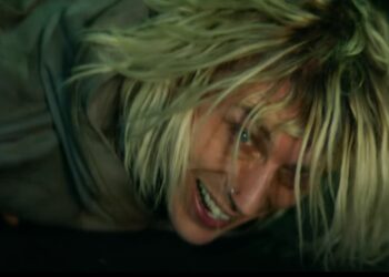‘Taurus’ Trailer Stars Machine Gun Kelly as Troubled Musician Navigating Fame