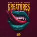 Taylor Gang (Wiz Khalifa, Fedd the God, Stixx) Drop “Creatures” Single