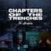 Tee Grizzley Shares ‘Chapters of the Trenches’ On New Album