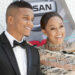Tia Mowry and Cory Hardrict Divorcing After 14 Years, Actress Says She’s ‘Grateful for All the Happy Times’