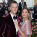 Tom Brady and Gisele Bündchen Reportedly Retain Divorce Lawyers After 13 Years of Marriage