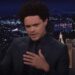 Trevor Noah Reveals His Post-‘Daily Show’ Plans