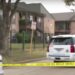 10-Year-Old Playing With Shotgun Fatally Shoots 8-Year-Old Brother in Texas