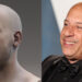 Vin Diesel Goes Viral Thanks to Hilarious ‘First Human Being Created by God’ Meme