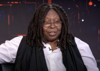 Whoopi Goldberg Wants Nicki Minaj, Lizzo, and Keke Palmer to Star in ‘Sister Act 3’