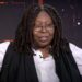 Whoopi Goldberg Wants Nicki Minaj, Lizzo, and Keke Palmer to Star in ‘Sister Act 3’