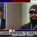 Kanye Talks ‘White Lives Matter,’ Calls Criticisms of Lizzo Losing Weight ‘Demonic’ in Tucker Carlson Interview