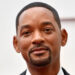 Will Smith Speaks Publicly About ‘Emancipation’ After Film’s First Screening