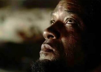 Will Smith Stars in the First Trailer for Antoine Fuqua’s Slavery-Set Film ‘Emancipation’