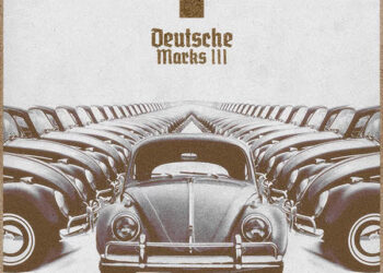 Willie The Kid & V Don Reconnect For “Heather Grey 2” Single