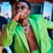 Wizkid Drops “Bad To Me” Video