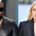 Kanye West on Gigi Hadid Calling Him a ‘Bully,’ Asks Public ‘Where Was You When I Couldn’t See My Kids’