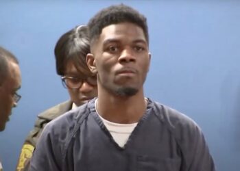 Man Named in YSL RICO Indictment Found Guilty in Unrelated Murder, Sentenced to Life in Prison
