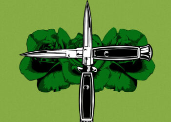 38 Spesh & Harry Fraud Connect for ‘Beyond Belief’ Album