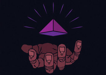 38 Spesh & Harry Fraud Connect With Stove God Cooks For “Speshal” Single