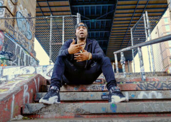 38 Spesh & Harry Fraud, “Sal’s Pizza”