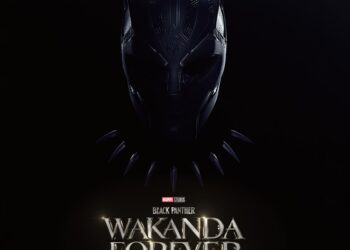 Rihanna Shares “Born Again” Single