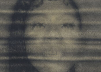 Weekly Dope: Drake + 21 Savage, Boldy James, 38 Spesh & More