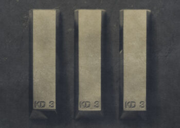 Weekly Dope: Nas + Hit-Boy, Masego, Destin Conrad & More