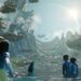 Watch the New Trailer for James Cameron’s ‘Avatar: The Way of Water’