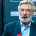 Alec Baldwin Files Lawsuit Against Film Crew Over Deadly ‘Rust’ Shooting