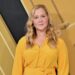 Amy Schumer Jokes About Midterm Elections and Past Pregnancy in ‘SNL’ Opening Monologue